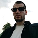 Мишания, 33 года