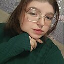 Малышка, 25 лет
