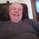 Михаил, 66 лет