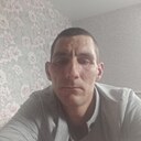 Максим, 32 года