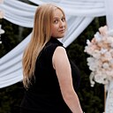 Ангелина, 28 лет