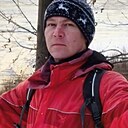 Анатолий, 36 лет