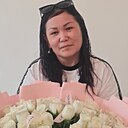 Шолпан, 39 лет