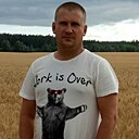 Олег, 39 лет