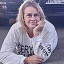 Наташа, 53 года
