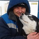 Алексей, 38 лет