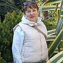 Альфия, 64 года