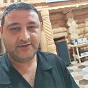 Ван, 44 года