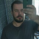 Алексей, 34 года
