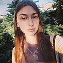 Таня, 21 год
