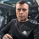Вячеслав, 43 года