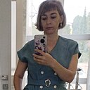 Оксана, 41 год