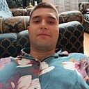 Арсений, 25 лет