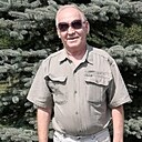 Николай, 64 года