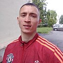 Sergei, 34 года
