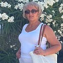 Елена, 53 года