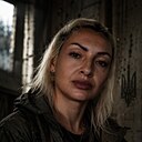 Irina, 46 лет