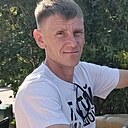 Lakki, 38 лет