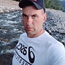 Сергей, 38 лет