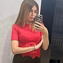 Анара, 31 год