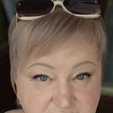 Людмила, 53 года