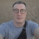 Денис, 42 года