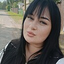Лена, 33 года