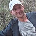 Дмитрий, 26 лет