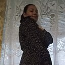 Татьяна, 41 год