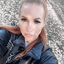 Venefica, 42 года