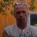Алексей, 47 лет