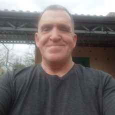 Фотография мужчины Анатолий, 57 лет из г. Новокубанск