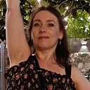 Ирина, 42 года
