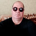 Андрей, 54 года