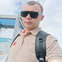 Андрей, 32 года