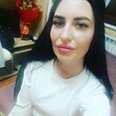 Marina, 35 лет