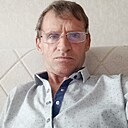 Сергей, 57 лет