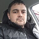 Ильнар, 35 лет