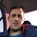 Влад, 31 год