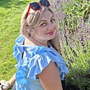Светлана, 42 года
