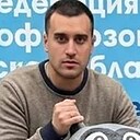 Дмитрий, 33 года