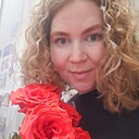 Наталья, 37 лет
