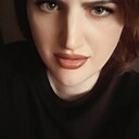 Алина, 39 лет