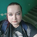 Анастасия, 29 лет