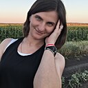 Жанна, 33 года