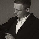 Дмитрий, 45 лет