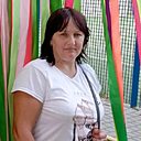 Наталья, 40 лет
