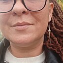 Наталья, 43 года
