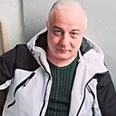 Ален, 48 лет