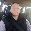 Лиза, 44 года